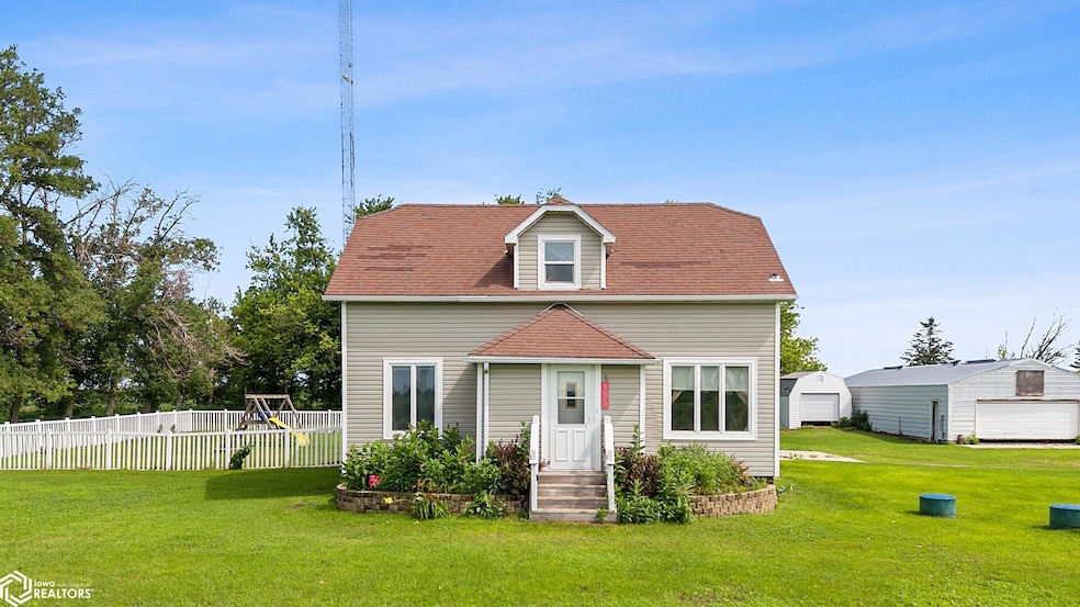 For Sale $209,999
