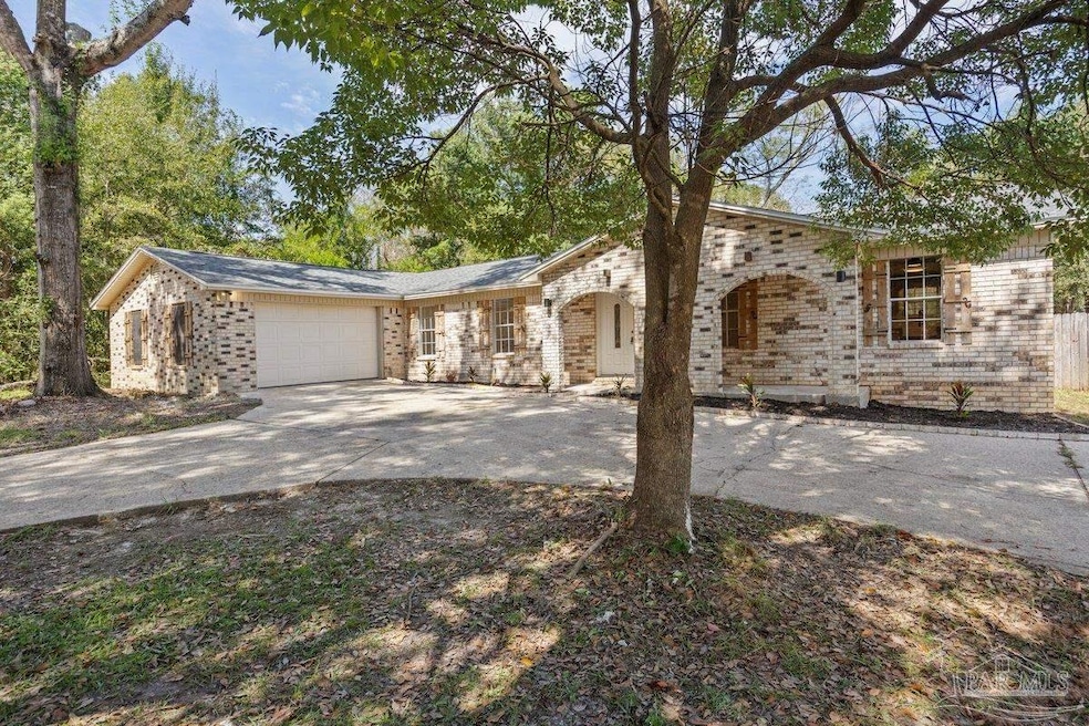 Under Contract $350,000