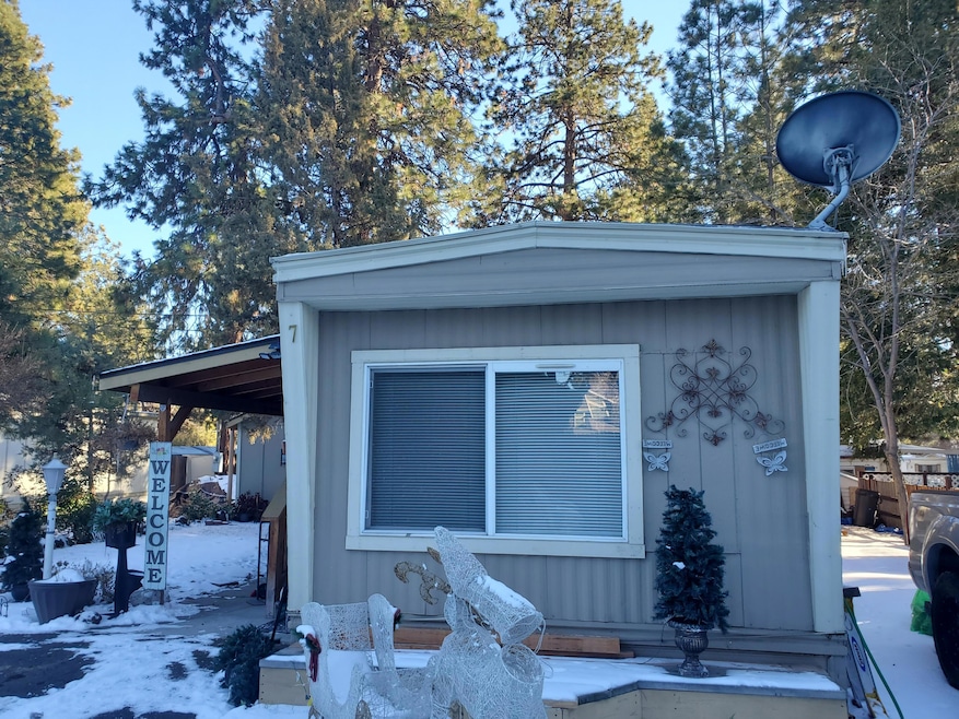 Sold $43,000 • Co-Listing Agent