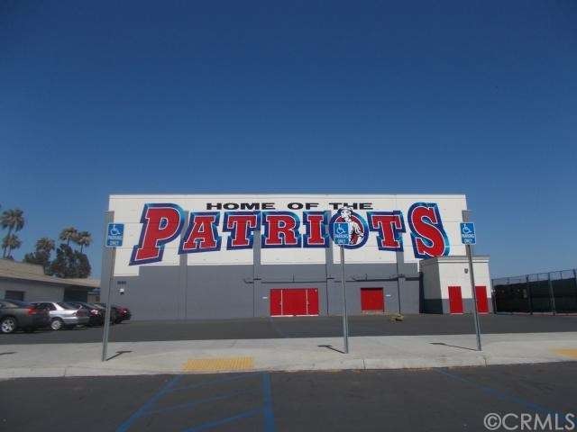 5229 Dresden Cir, Cypress, CA 90630 - photo 1