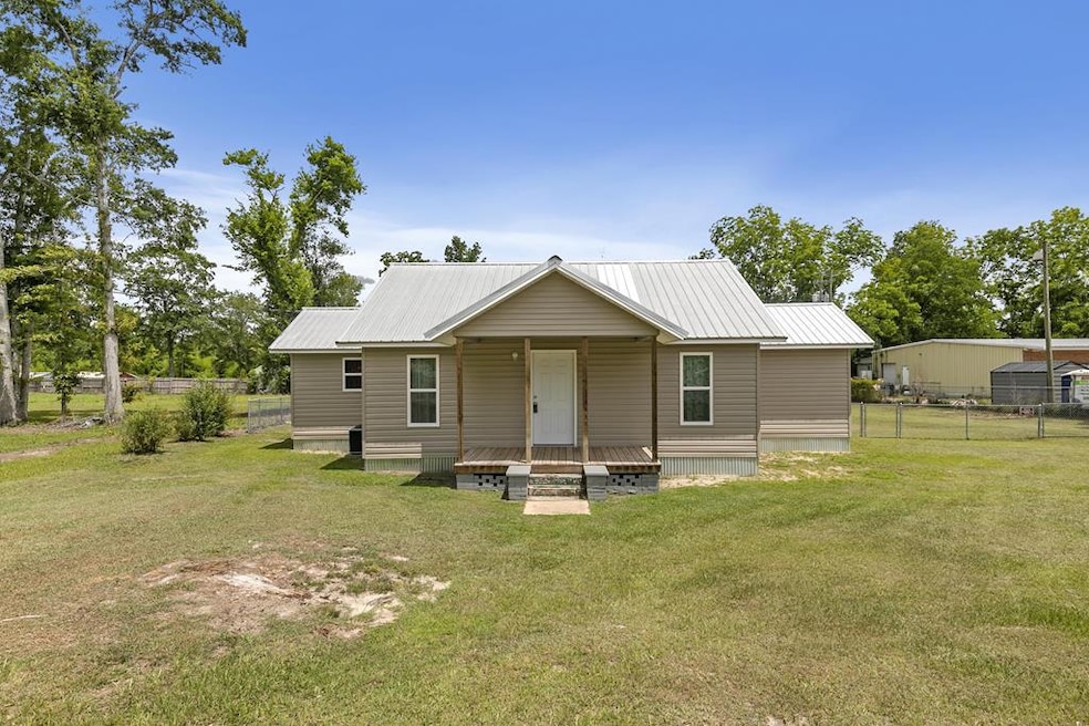 Pending $139,900