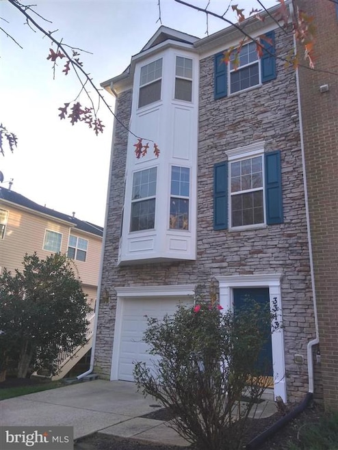 3313 Castle Ridge Cir unit 30, Silver Spring, MD 20904 - photo 1