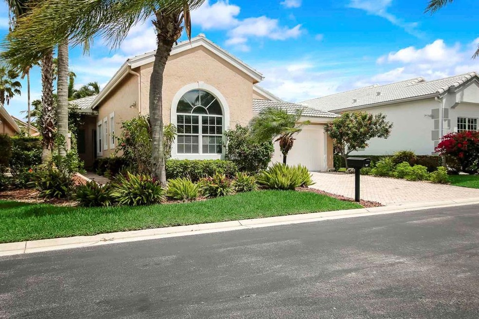 Three Lakes Home _ 01