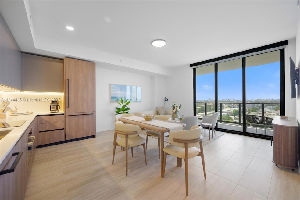 For Rent $8,500/month