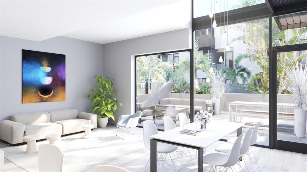 2170 Robinhood St unit A1-201, Sarasota, FL 34231 - photo 1