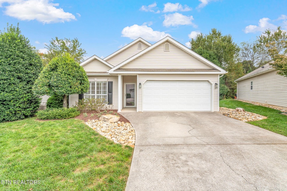 Sold $428,000