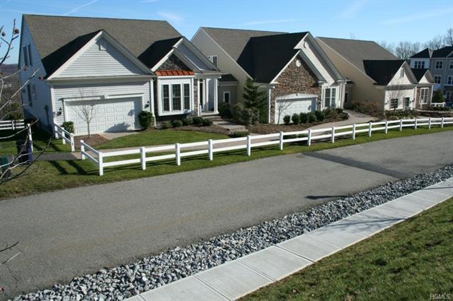 26 Walker Dr unit 10129, Carmel Hamlet, NY 10512 - photo 1