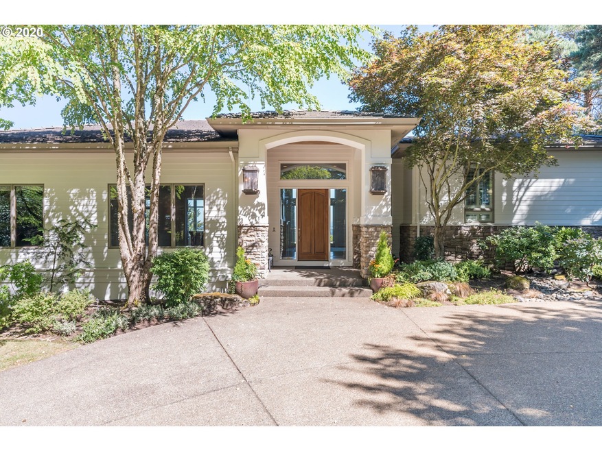 1188 Cherry Cir, Lake Oswego, OR 97034 - photo 1