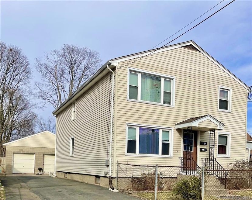 Sold $435,650 • Co-Listing Agent