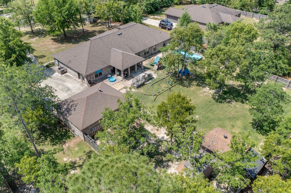 Pending $598,900