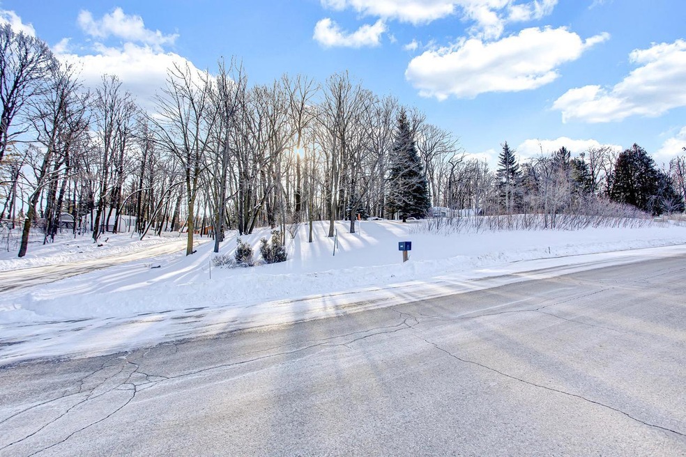 N7253 Lando St, Plymouth