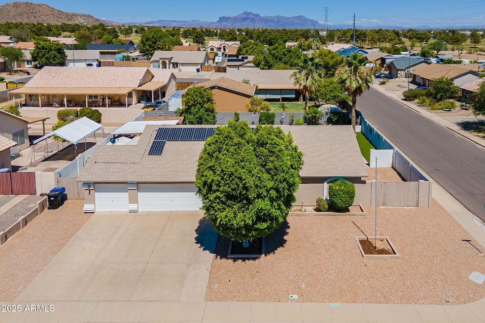 For Sale $535,000 • Co-Listing Agent
