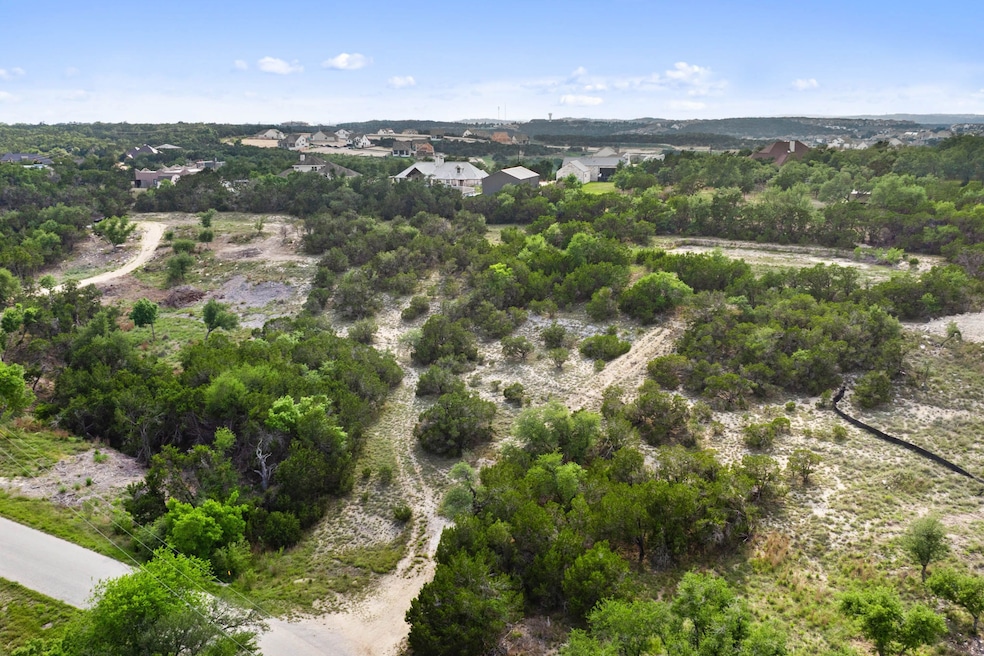 Tbd Hidden Hills Dr, Dripping Springs, TX 78620 - photo 1