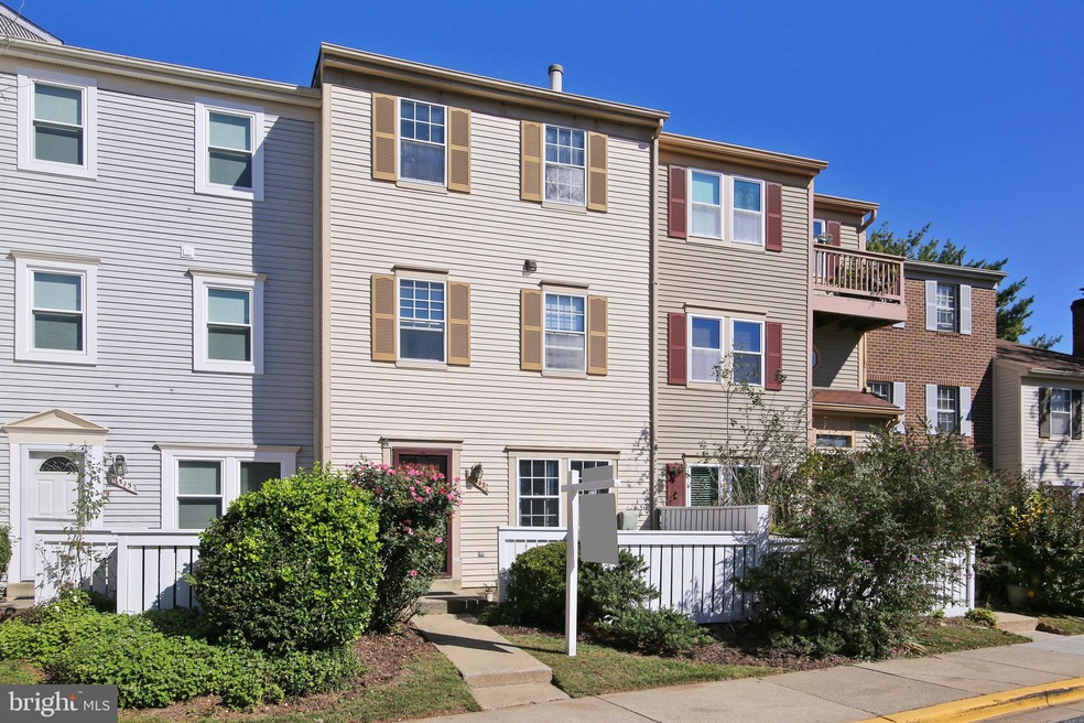 11343 Appledowre Way, Germantown, MD 20876 - photo 1