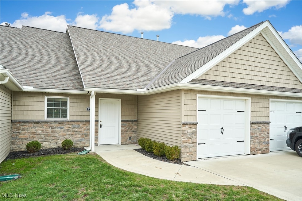 For Rent $1,800/month • Co-Listing Agent