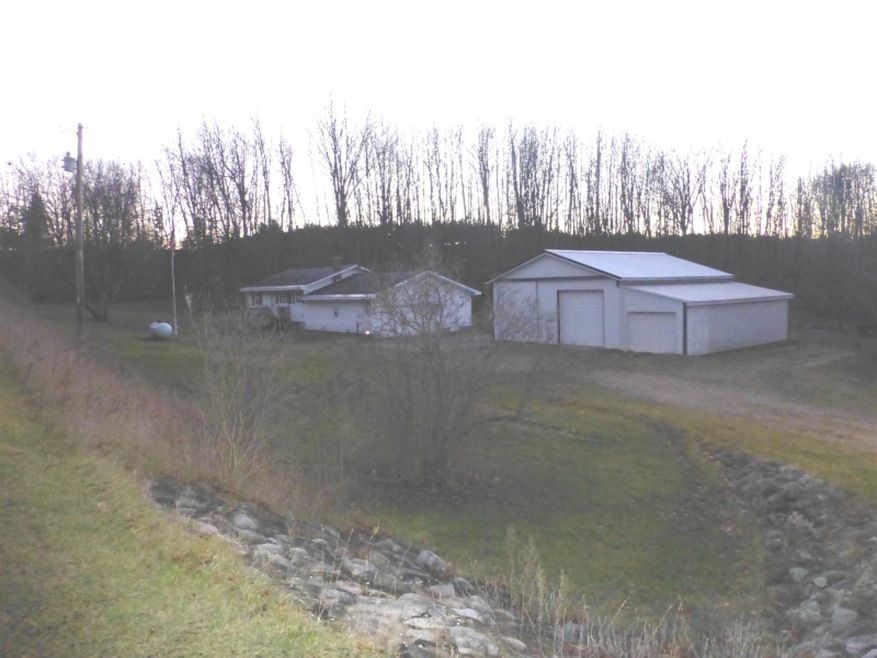 P1040340