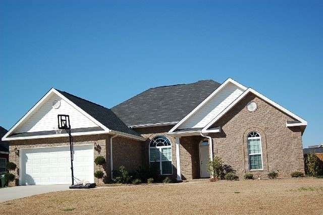 212 Loudon Hill Dr, Warner Robins, GA 31088 - photo 1