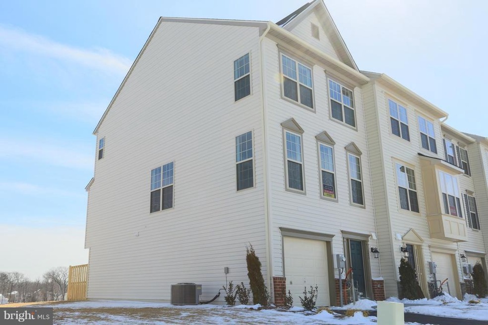 1123 Carinoso Cir, Severn, MD 21144 - photo 1