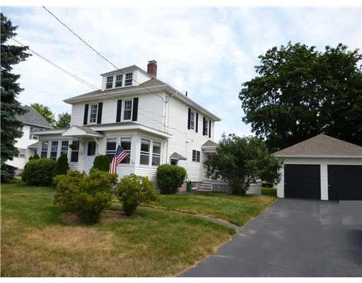 30 Mclean St, South Portland, ME 04106 - photo 1