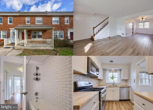 53 Hershey Ave, Lancaster, PA 17603 - photo 1