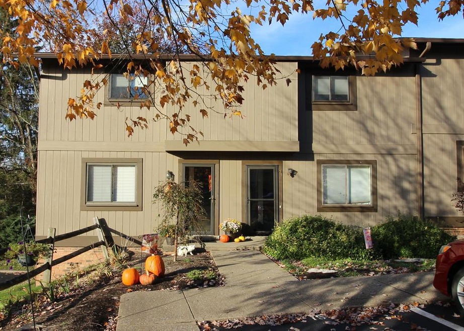 Sold $85,000