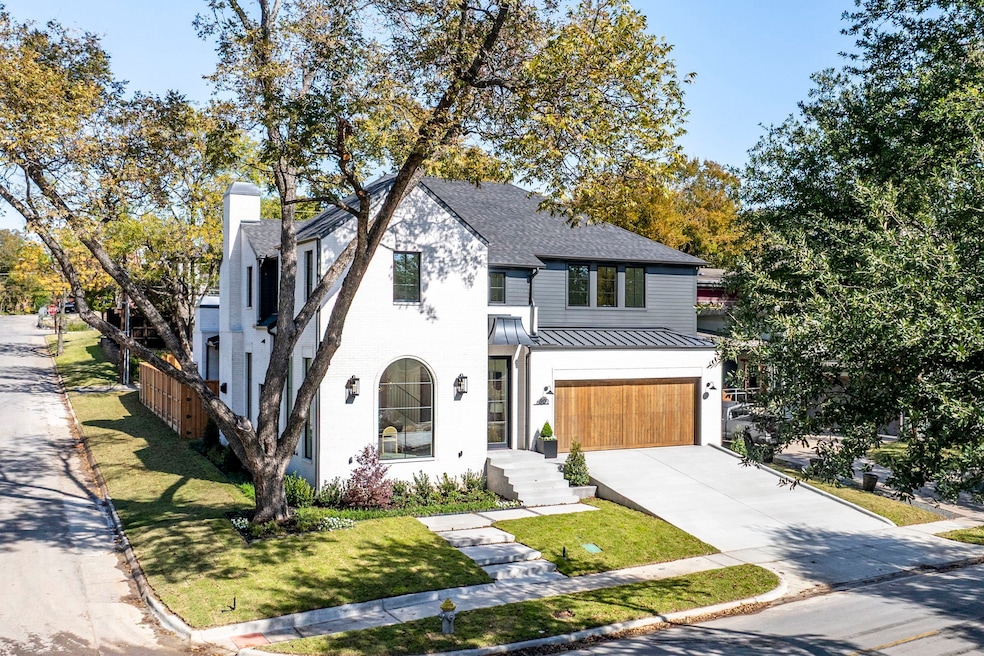 6903 La Vista Dr, Dallas, TX 75214 - photo 1