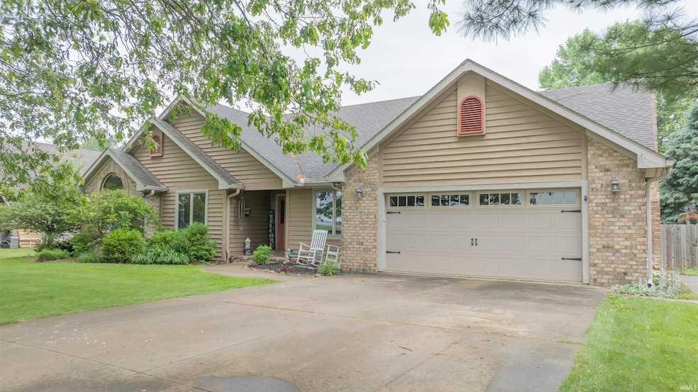 For Sale $359,900