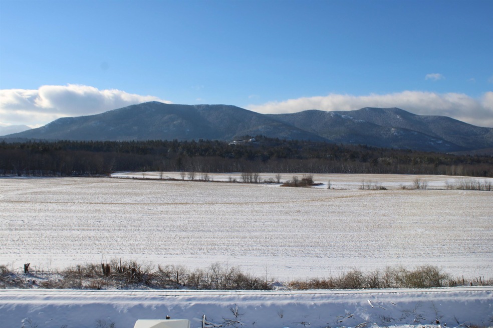 30 Alpine Place Dr unit 112, North Conway, NH 03860 - photo 1