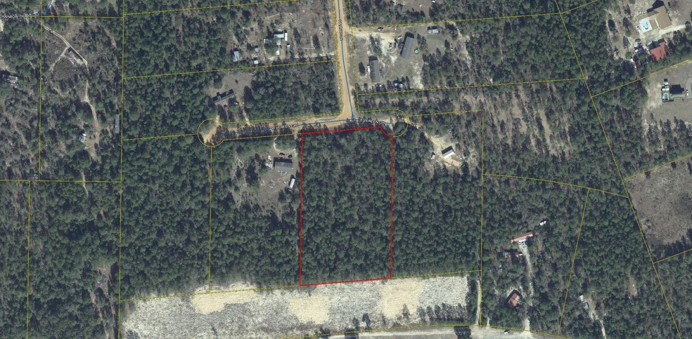 map (1)