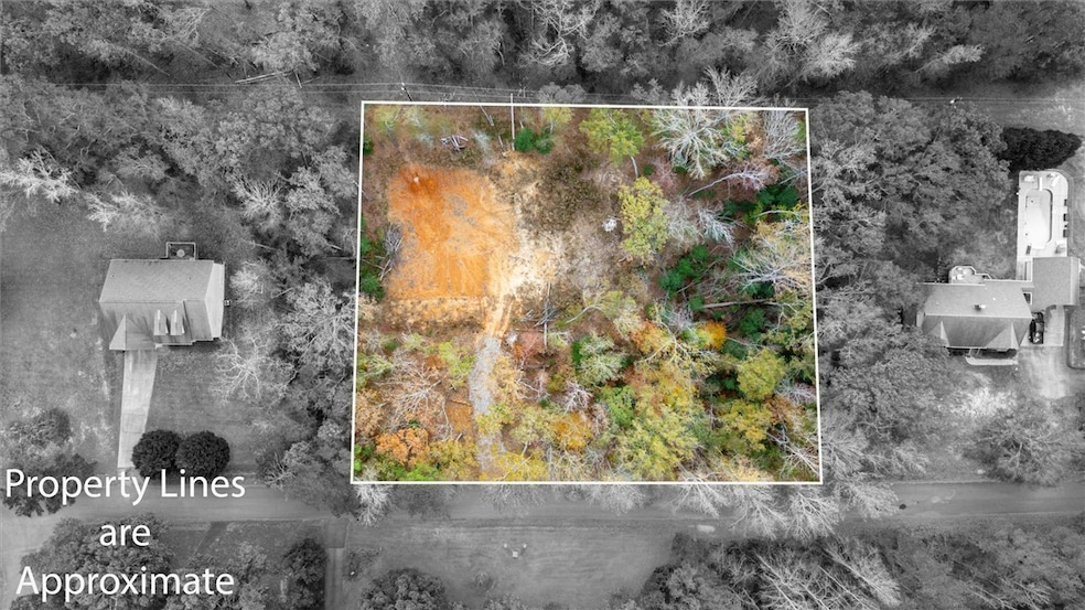 1020 Green Willow Trail, Anderson, SC 29621 - photo 1