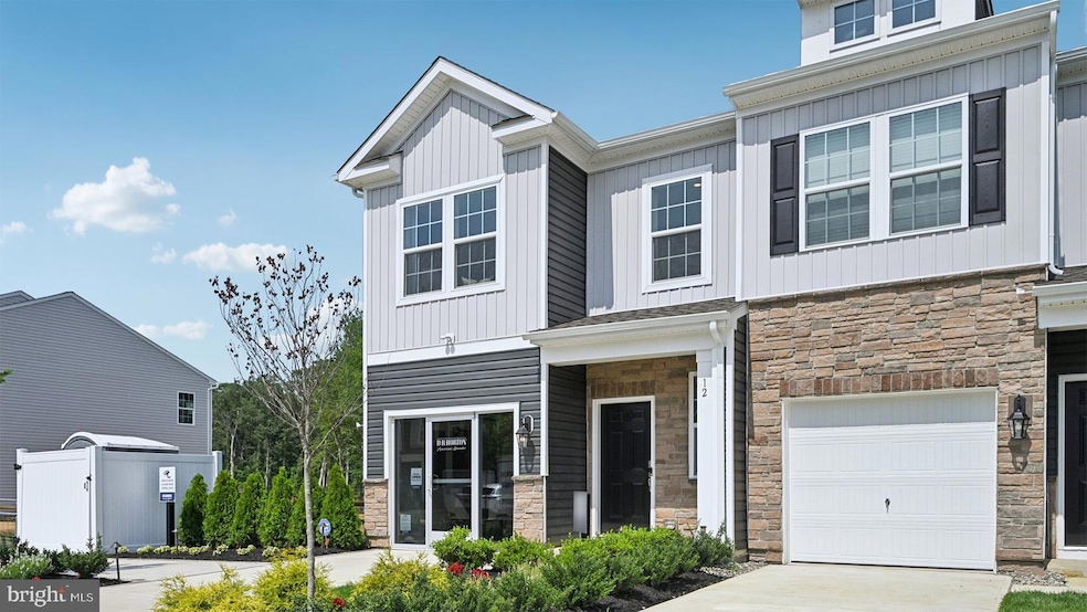 44 Robert Dr, Runnemede, NJ 08078 - photo 1