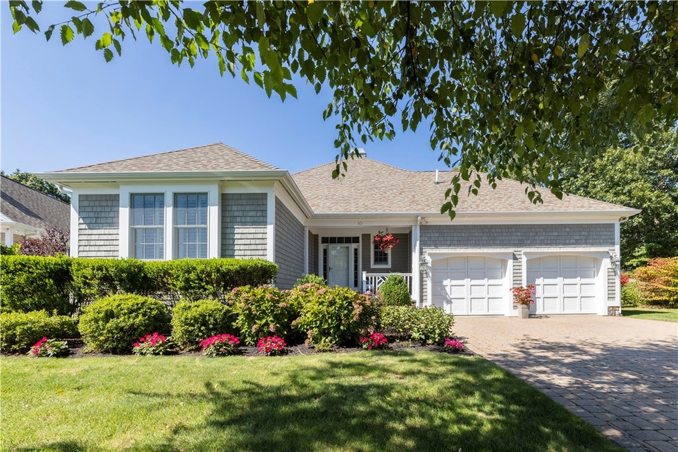 10 Kettle Close, Westerly, RI 02891 - photo 1