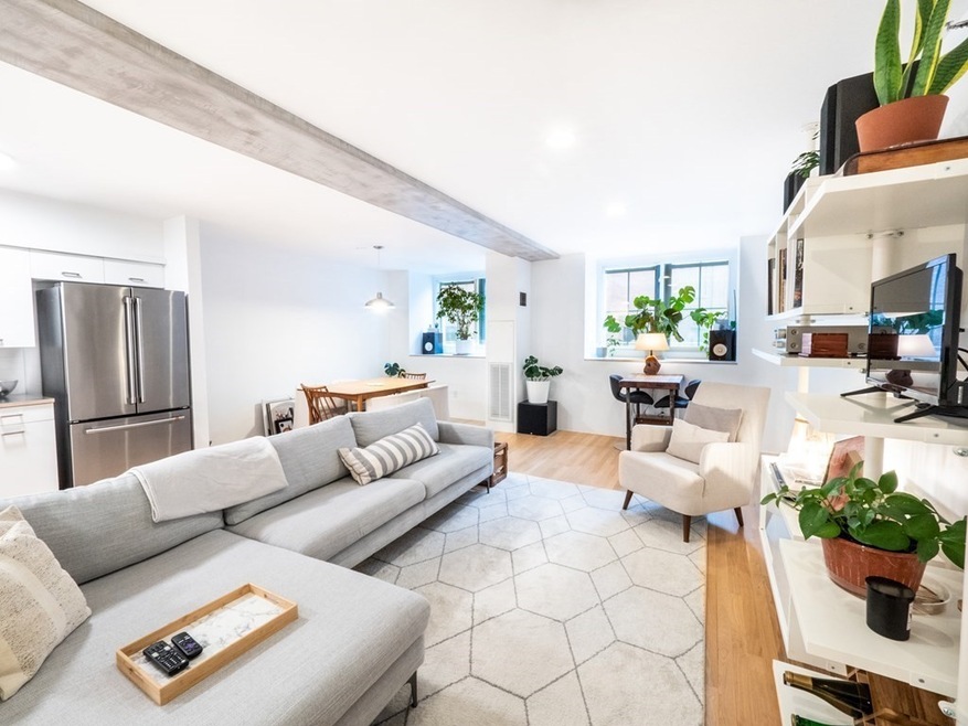 Sold $356,000