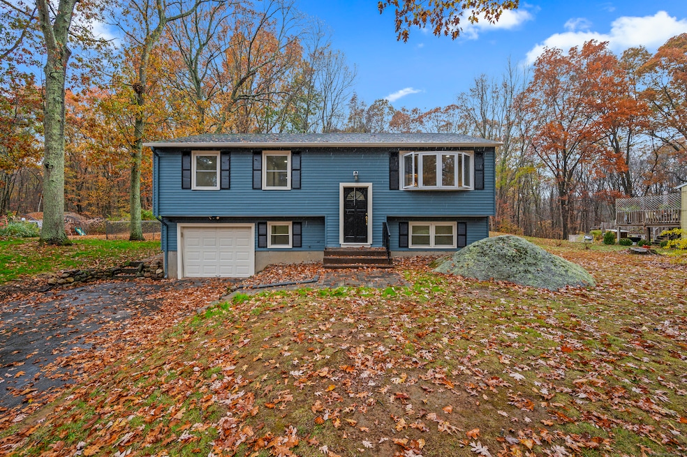 Under Contract $389,900 • Co-Listing Agent