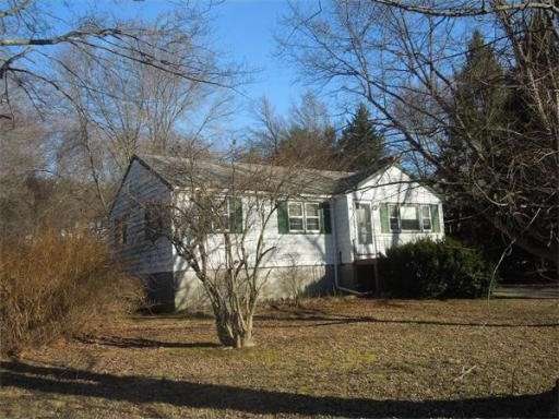 29 Sunset Dr, Burlington, MA 01803 - photo 1