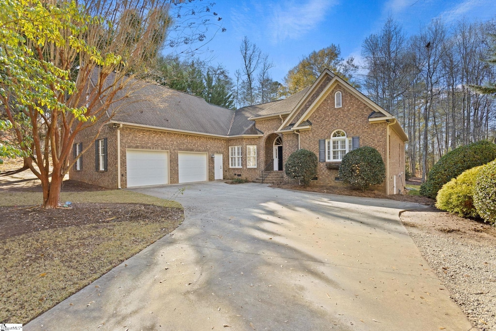 134 Watson Rd, Travelers Rest, SC 29690 - photo 1