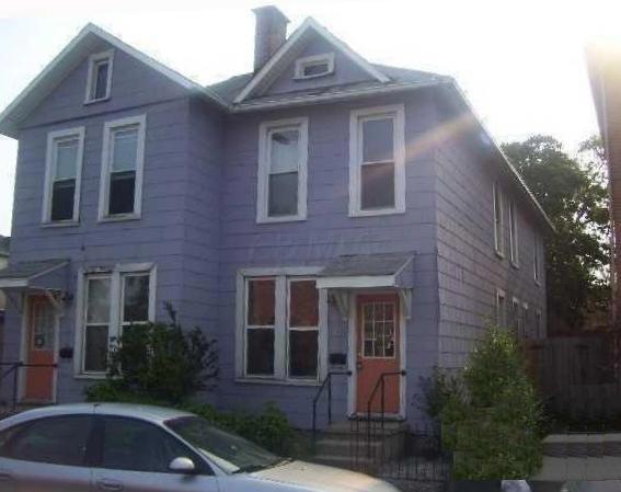 1012 Summit Front