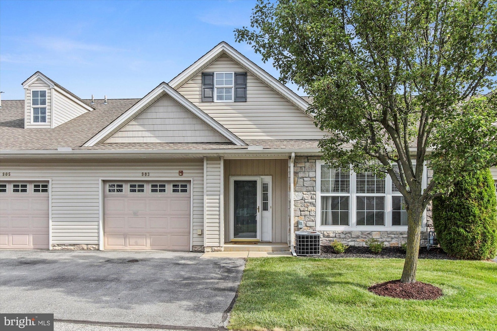 Sold $211,000 • Co-Listing Agent