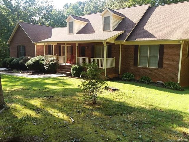 4613 King Crowder Dr unit 18, Gastonia, NC 28052 - photo 1