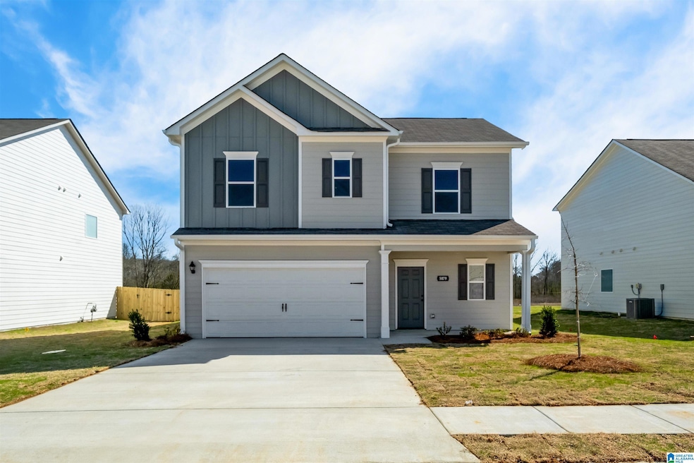 Sold $275,995