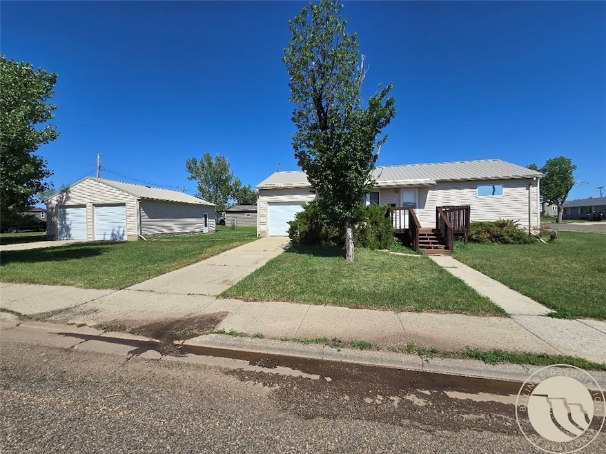 For Sale $149,000