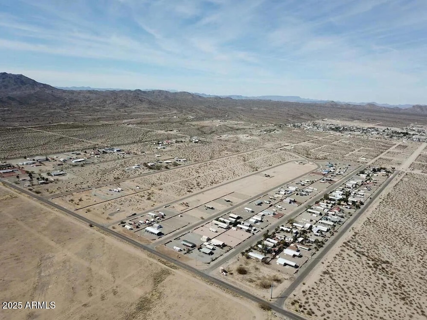 For Sale $79,900 • Co-Listing Agent