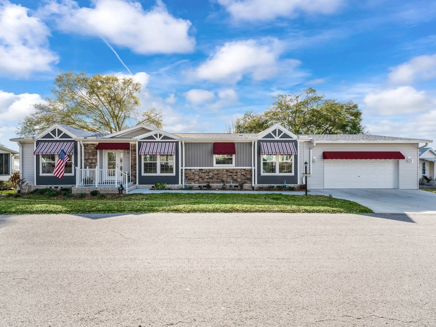 Pending $245,000 • Co-Listing Agent