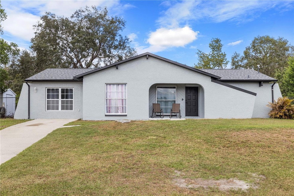 Pending $300,000 • Co-Listing Agent