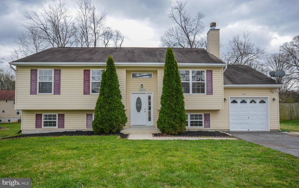 13213 11th St, Bowie, MD 20715 - photo 1