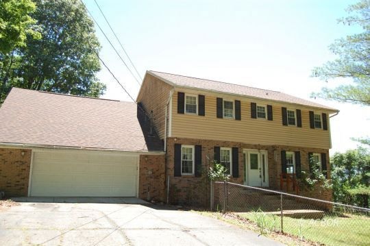 1315 Tower Rd, Little Hocking, OH 45742 - photo 1