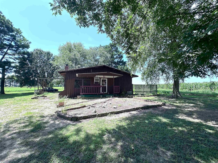 For Sale $195,000 • Co-Listing Agent
