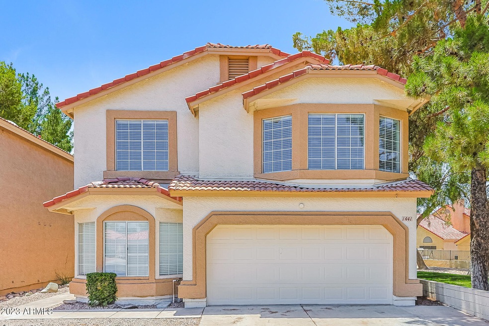 unlisted-address, Gilbert, AZ 85234 - photo 1