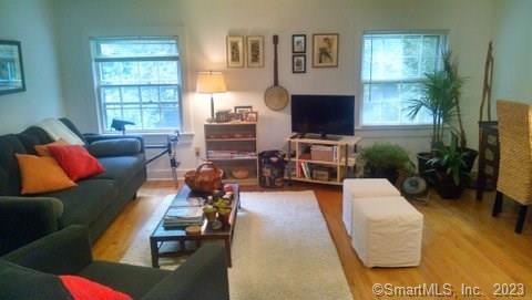 3 Rabbit Ln unit 2, Brookfield, CT 06804 - photo 1