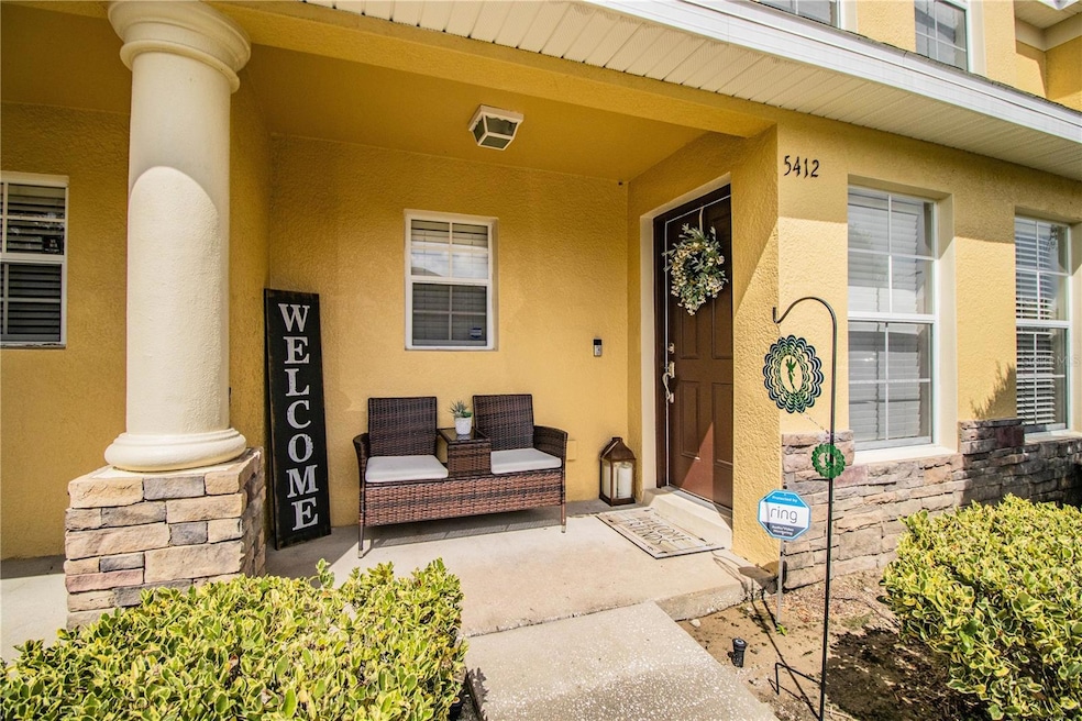 For Rent $1,550/month